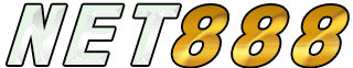Net888